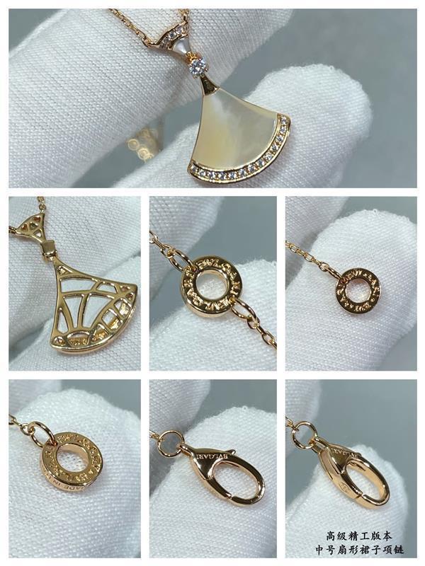 20242615125553 115105